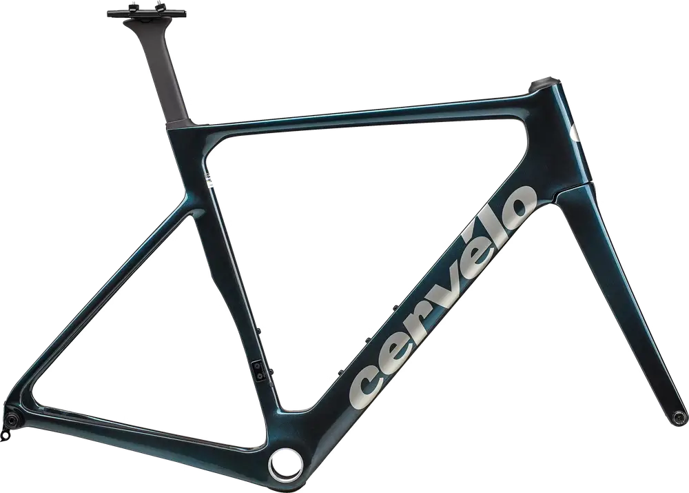 cervelo SOLOIST フレームセット 54/EMBERS Cervelo Soloist Frameset 54/Embers | eBay