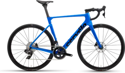Compare 2024 Cervélo Soloist Force Axs Vs Soloist Rival Axs 99 Spokes Compare 2024 Cervélo Soloist Force Axs Vs Soloist Rival Axs 99 Spokes
