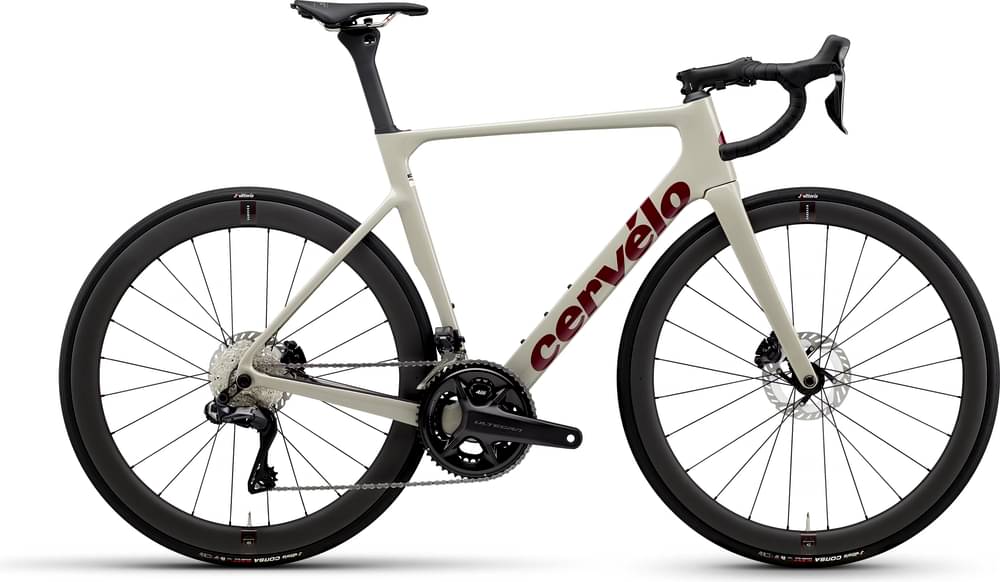 2024 Cervélo Soloist Ultegra Di2 Specs Comparisons Reviews 99 Spokes 2024 Cervélo Soloist Ultegra Di2 Specs Comparisons Reviews 99 Spokes