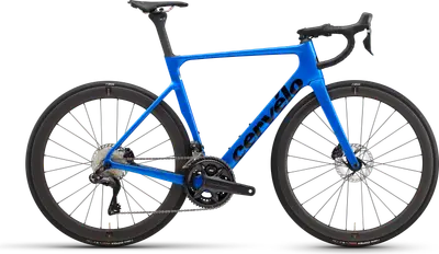 Compare 2024 Cervélo R5 Ultegra Di2 Vs Soloist Ultegra Di2 Vs 2025 Compare 2024 Cervélo R5 Ultegra Di2 Vs Soloist Ultegra Di2 Vs 2025