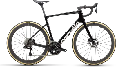 Compare 2025 Canyon Endurace Cf 7 Di2 Vs Cervélo Caledonia 5 Dura Ace Compare 2025 Canyon Endurace Cf 7 Di2 Vs Cervélo Caledonia 5 Dura Ace