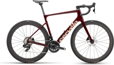 Compare 2024 Canyon Endurace Cfr Axs Vs 2025 Cervélo Caledonia 5 Force Compare 2024 Canyon Endurace Cfr Axs Vs 2025 Cervélo Caledonia 5 Force