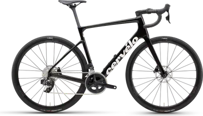 Compare 2025 Cervélo Caledonia 5 Rival Axs Vs 2024 Soloist Ultegra Di2 Compare 2025 Cervélo Caledonia 5 Rival Axs Vs 2024 Soloist Ultegra Di2