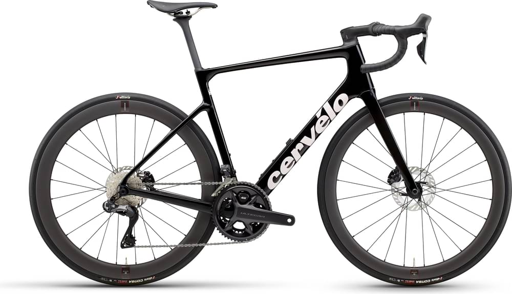 CERVÉLO Caledonia-5 Ultegra Di2