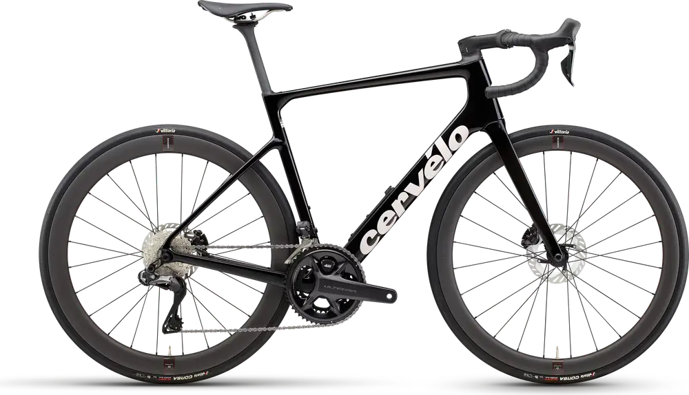 2025 Cervélo Caledonia 5 Ultegra Di2 Especificaciones Comparaciones 2025 Cervélo Caledonia 5 Ultegra Di2 Especificaciones Comparaciones