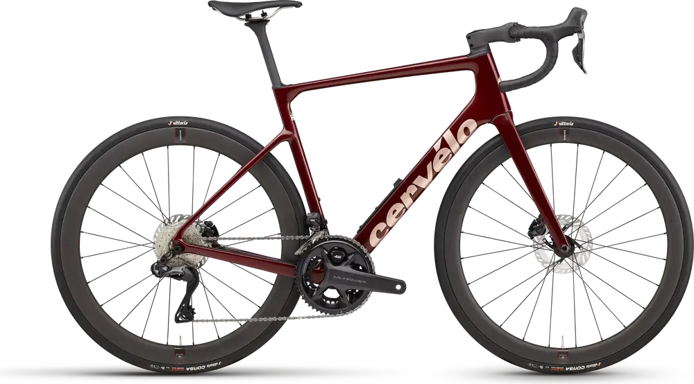 2025 Cervélo Caledonia 5 Ultegra Di2 Specs Comparisons Reviews 99 2025 Cervélo Caledonia 5 Ultegra Di2 Specs Comparisons Reviews 99