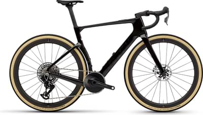 Cervelo Aspero-5 Red AXS 1 2026 — Price & Specs | 2BX