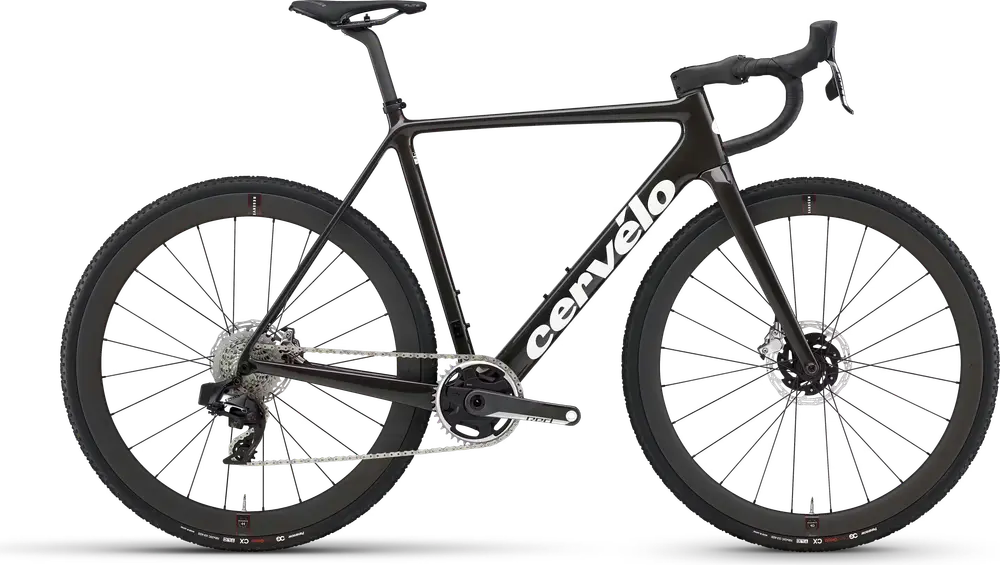 2026 Cervélo R5-CX Red eTap AXS – Specs, Comparisons, Reviews – 99 Spokes