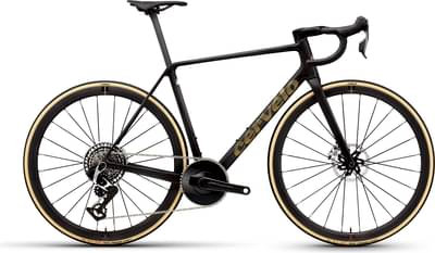 Cervelo R5 Force AXS 2026 — Price & Specs | 2BX