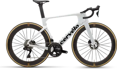 2026 Cervélo S5 Dura-Ace Di2 – Specs, Comparisons, Reviews – 99 Spokes