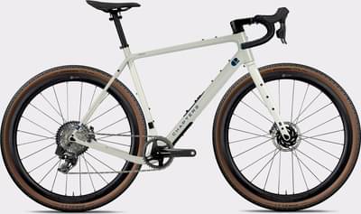 CHAPTER2 KAHA - SRAM FORCE ETAP AXS