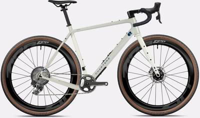 CHAPTER2 KAHA - SRAM RED E1 ETAP AXS