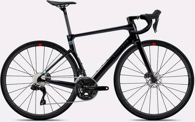 CHAPTER2 KOKO - SHIMANO 105 DI2