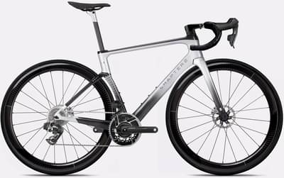 CHAPTER2 KOKO - SRAM RED E1 ETAP AXS