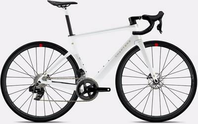 CHAPTER2 KOKO - SRAM RIVAL ETAP AXS