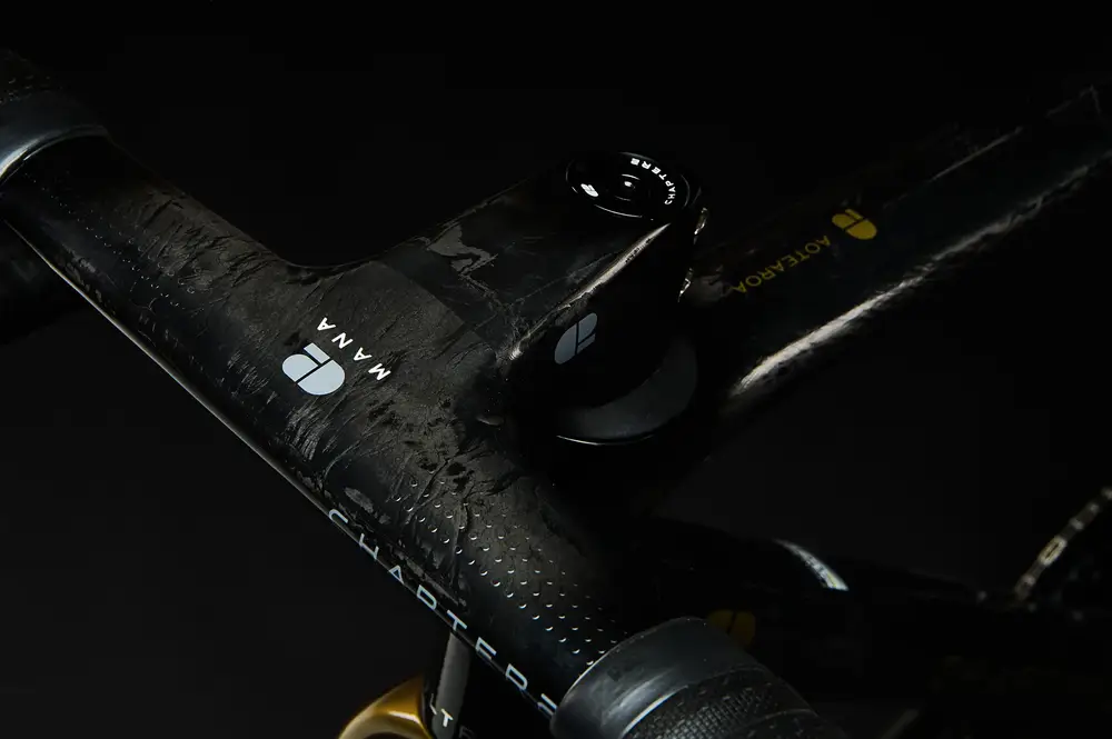 2026 Chapter2 RIRA ULTRA - Shimano Ultegra Di2 - Performance Road Bike ...
