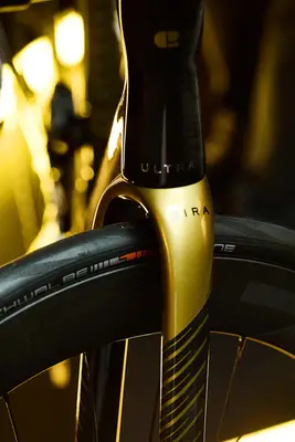 2026 Chapter2 RIRA ULTRA - Shimano Ultegra Di2 - Performance Road Bike ...