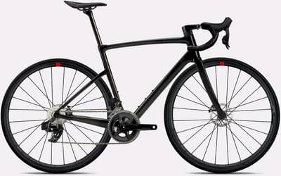 CHAPTER2 TOA - SRAM RIVAL ETAP AXS