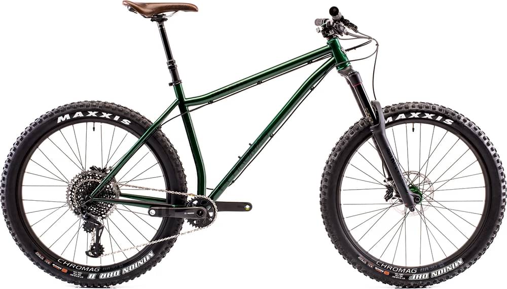 Chromag PRIMER G2