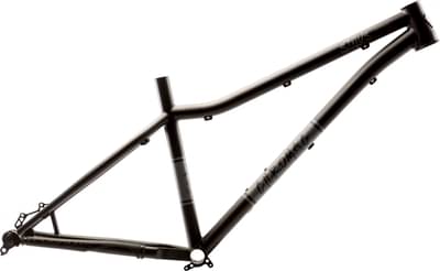 1*N様 5018 【新品】2023 CHROMAG Stylus M/L ダー 1*N様 5018 【新品】2023 CHROMAG Stylus M/L ダー Stylus