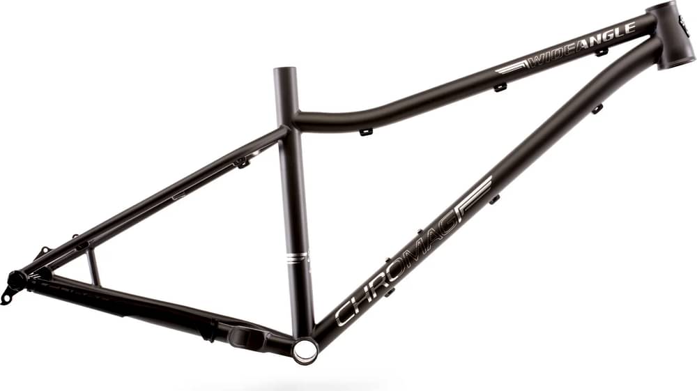 2023 Chromag Wideangle Frame – Specs, Comparisons, Reviews