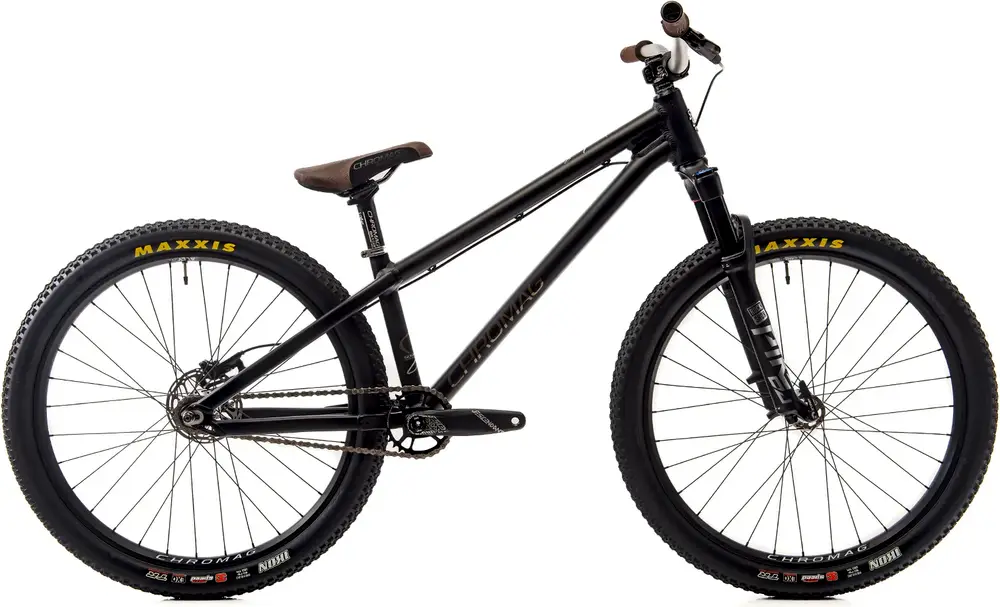 Indiabr $1000 Gravel Bike Indiabr Best Mountain Bike Under 1000