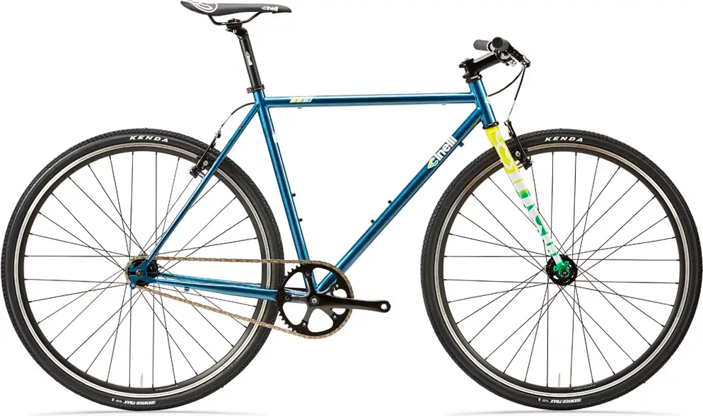 2022 Cinelli Tutto Plus – Specs, Comparisons, Reviews – 99