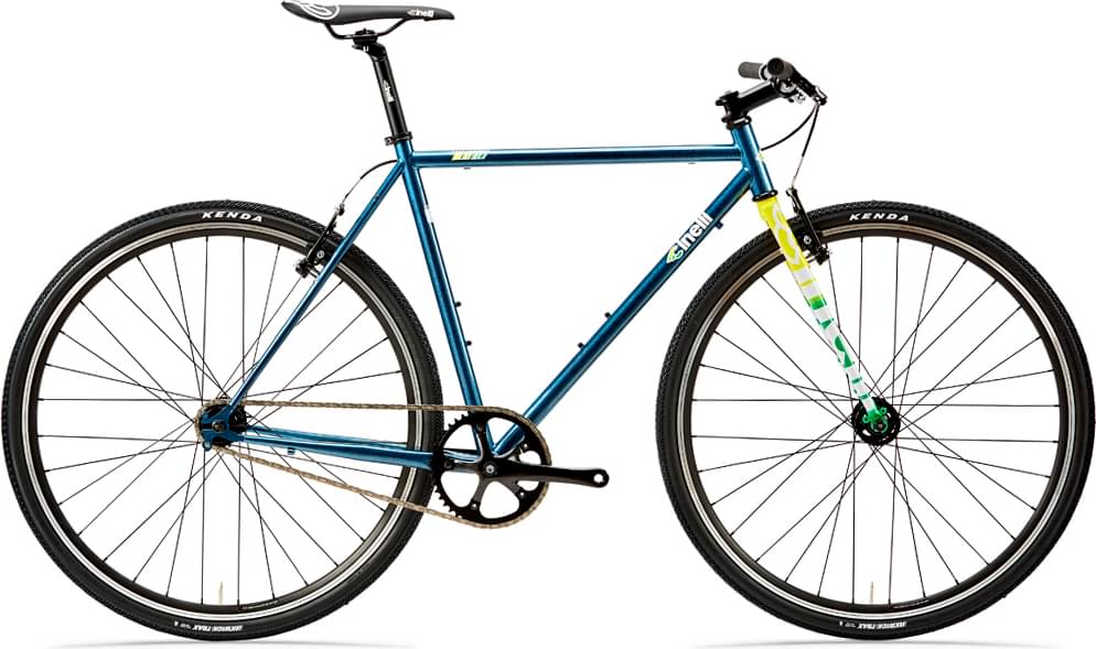 cinelli tutto フレームセット L size Cinelli Tutto 2018 - Specifications | Reviews | Shops