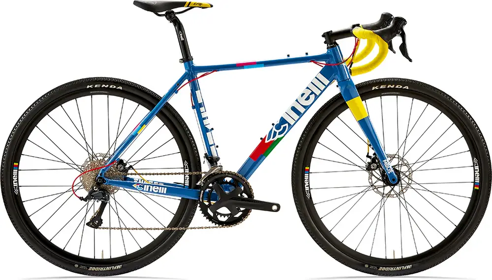 2025-cinelli-zydeco-lala-shimano-sora-9v-specs-comparisons