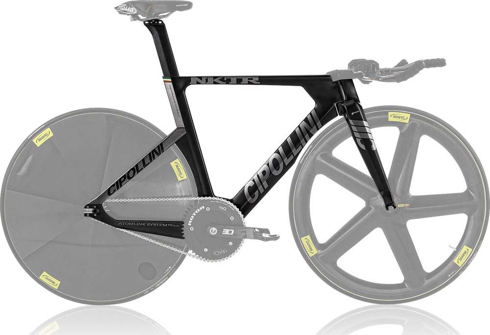 トラックピストフレームチッポリーニNKTR 2020 Cipollini NKTR Frameset – Specs, Comparisons, Reviews – 99 Spokes