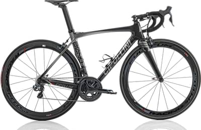 2021 Cipollini BOND Frameset – Specs, Comparisons, Reviews