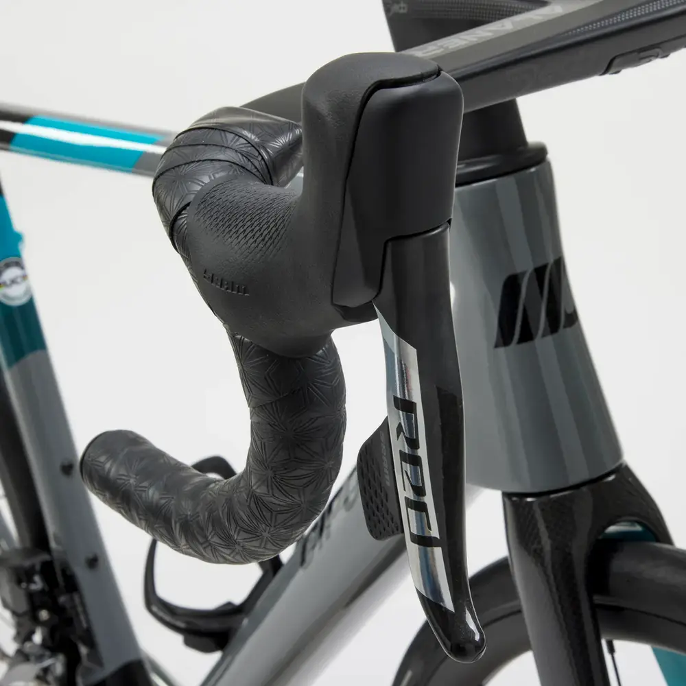 Cipollini Dolomia Frame Only