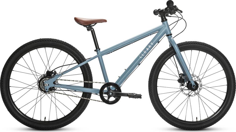 CLEARY Meerkat 24"
