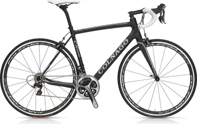 C045 COLNAGO☆ロードバイク☆CX-ZERO ALU 105☆480S