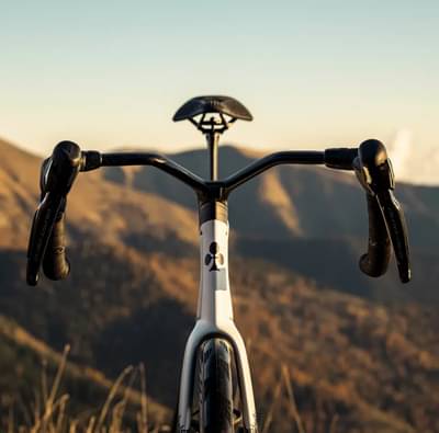COLNAGO Y1Rs Shimano Dura Ace Di2
