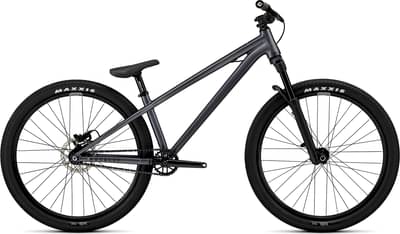 ＊commencal dirtjump mtb＊【送料込み】 Commencal Kids Absolut 24 Bike — Ready Set Pedal