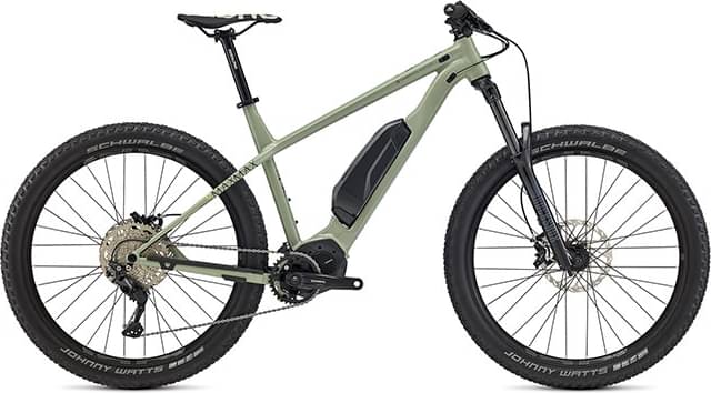 Commencal MAX MAX POWER