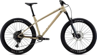 2021 Commençal META HT AM RIDE – Specs, Comparisons, Reviews – 99