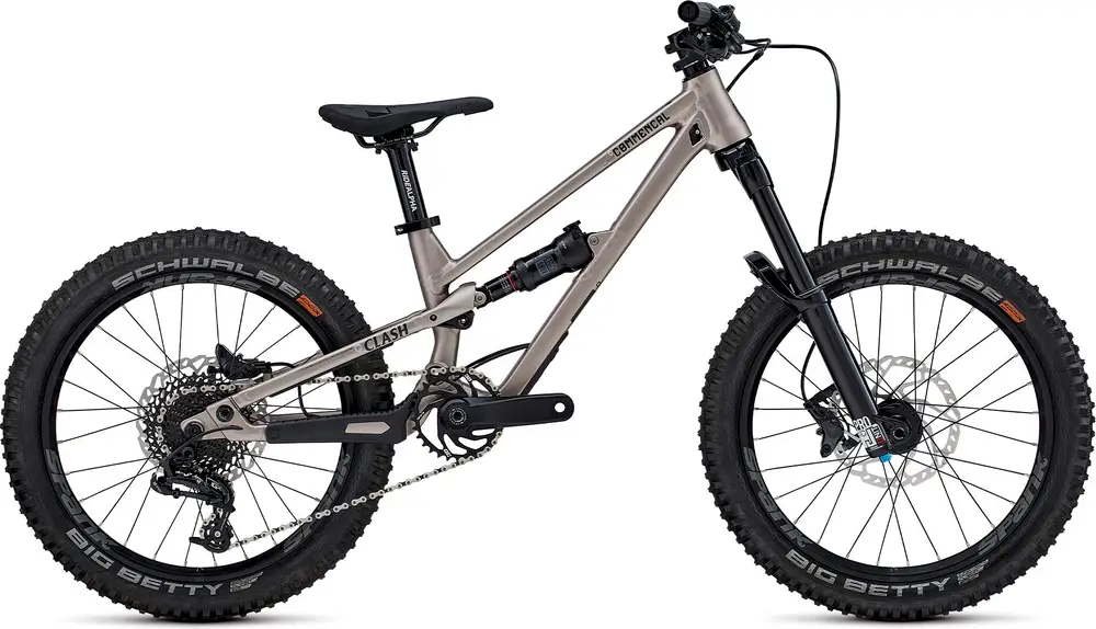 trek roscoe 7