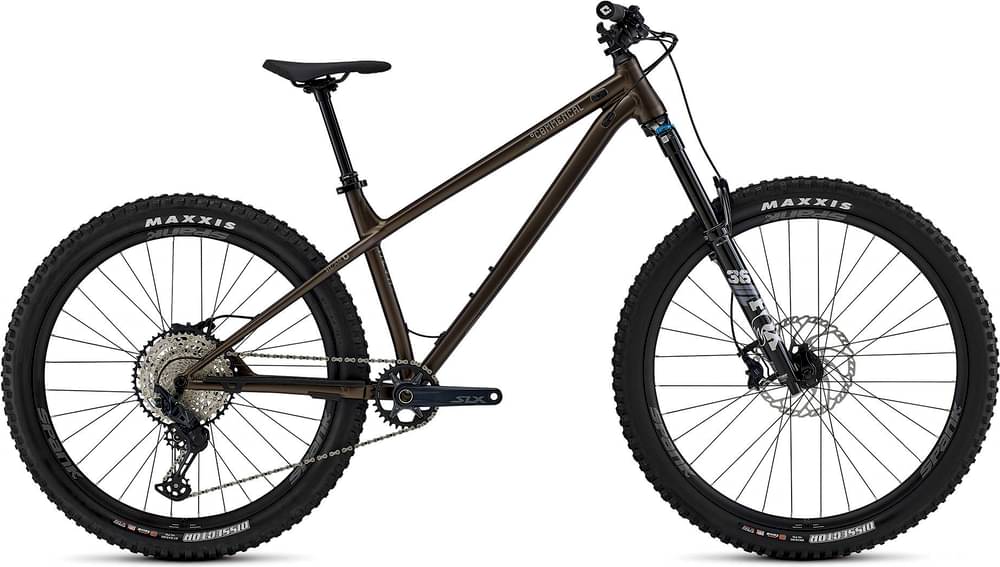 【MTB】COMMENCAL 2022年モデル  HT AM 完成車 3fcad.jpeg