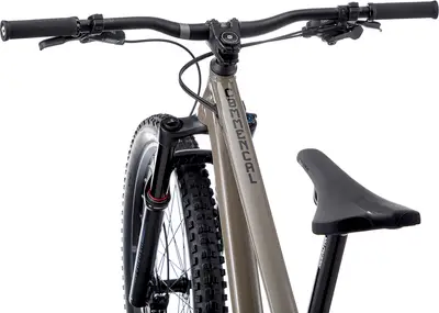 2022 Commençal META HT AM RIDE – Specs, Comparisons, Reviews – 99