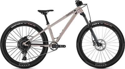 best trail mountain bikes under 3000
