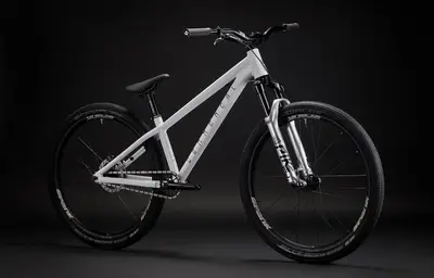 自転車本体 COMMENCAL ABSOLUT BMX 2023 Commençal ABSOLUT RS – Specs, Comparisons, Reviews – 99 Spokes