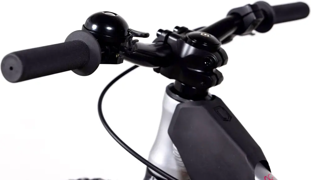 2023 Commençal RMNS 12 WITH SRAM LEVEL DISC BRAKE Specs, Comparisons