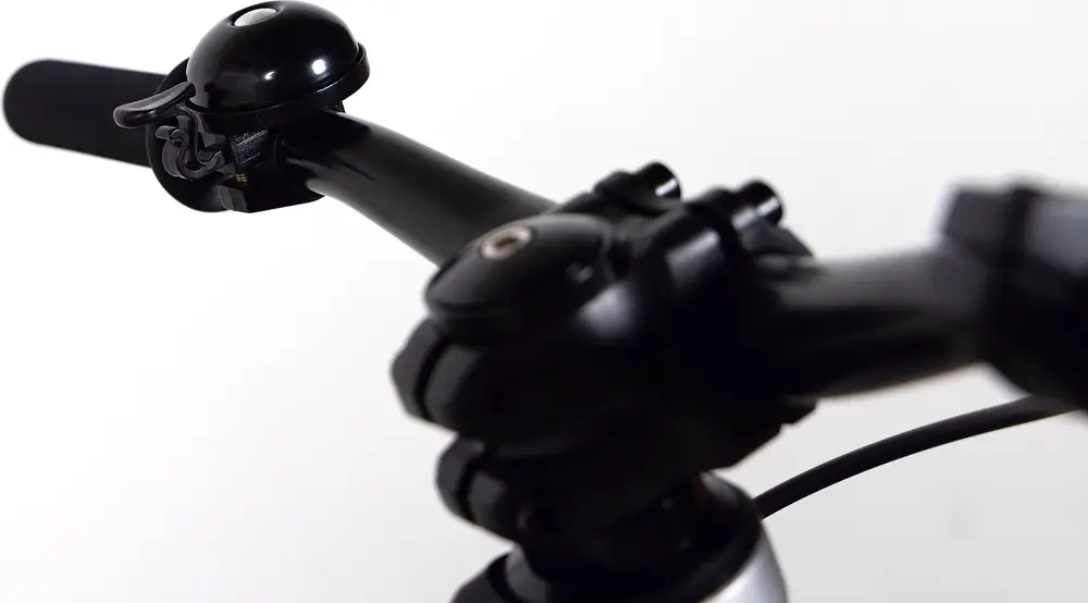 2023 Commençal RMNS 12 WITH SRAM LEVEL DISC BRAKE Specs, Comparisons