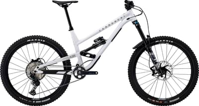 Commencal CLASH ESSENTIAL
