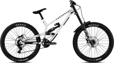 Commencal FRS ESSENTIAL