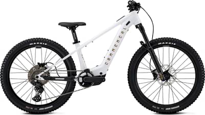 Commencal META HT 24 POWER