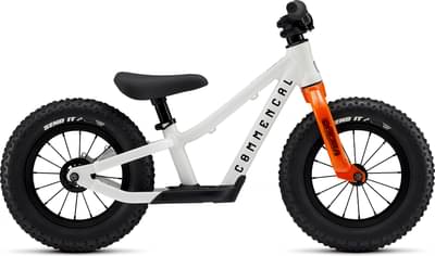 Commencal RAMONES 12 PUSH BIKE