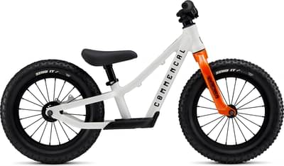 Commencal RAMONES 14 PUSH BIKE